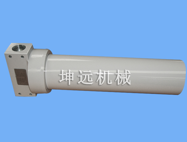 液壓泵站用過(guò)濾器及濾芯